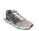 Adidas ZX 1000 CZ/ANT - H02135-162